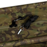 Trakker Sanctuary T1 Retention Sling Camo